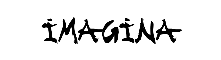 Fight Kid Condensed  Free Fonts Download