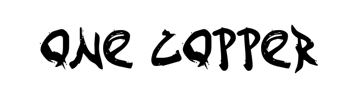 Fight Kid Condensed  Free Fonts Download