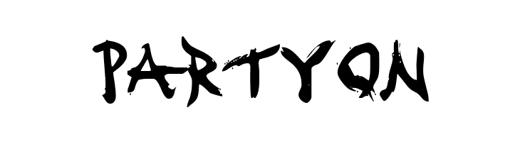 Fight Kid Condensed  Free Fonts Download