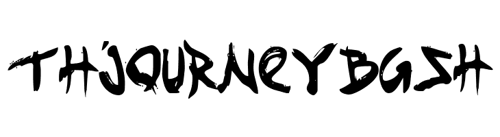 Fight Kid Condensed  Free Fonts Download