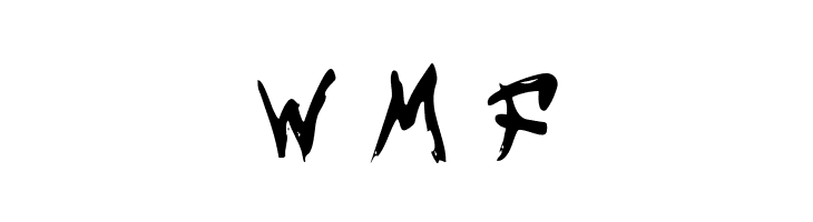 Fight Kid Condensed  Free Fonts Download