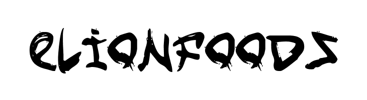 Fight Kid Condensed  Free Fonts Download
