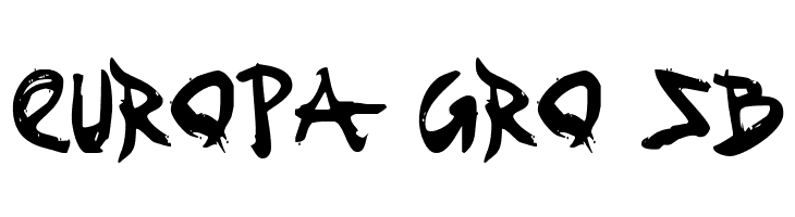 Fight Kid Condensed  Free Fonts Download