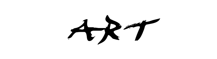 Fight Kid Italic  Free Fonts Download
