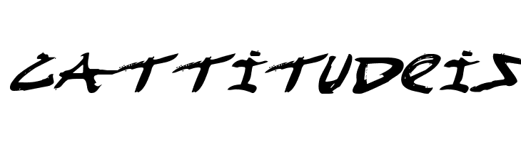 Fight Kid Italic  Free Fonts Download