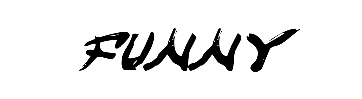 Fight Kid Italic  Free Fonts Download