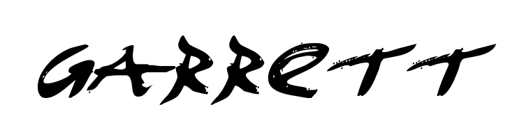 Fight Kid Italic  Free Fonts Download