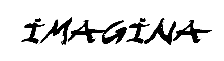 Fight Kid Italic  Free Fonts Download