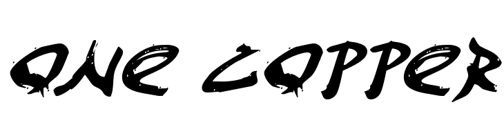 Fight Kid Italic  Free Fonts Download