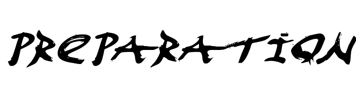 Fight Kid Italic  Free Fonts Download