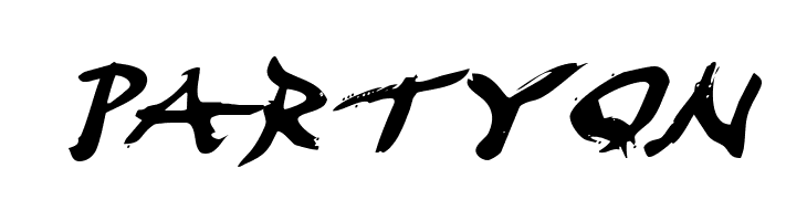 Fight Kid Italic  Free Fonts Download