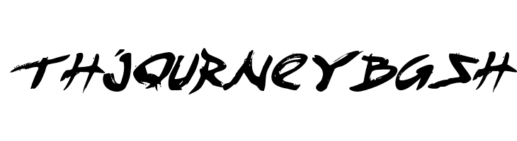 Fight Kid Italic  Free Fonts Download