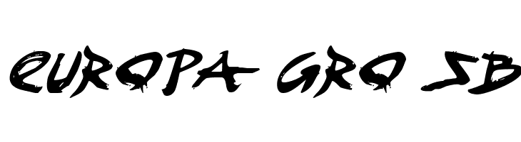 Fight Kid Italic  Free Fonts Download