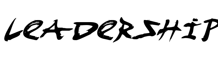 Fight Kid Italic  Free Fonts Download