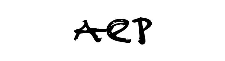 Fight Kid  Free Fonts Download