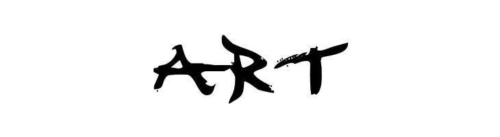 Fight Kid  Free Fonts Download