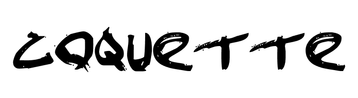 Fight Kid  Free Fonts Download