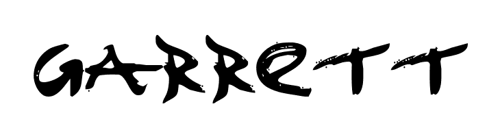 Fight Kid  Free Fonts Download