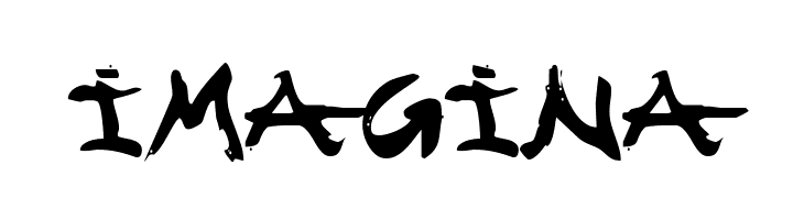 Fight Kid  Free Fonts Download