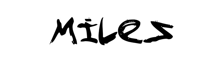 Fight Kid  Free Fonts Download