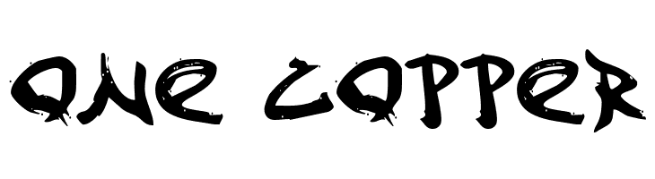 Fight Kid  Free Fonts Download