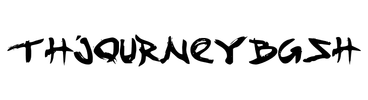 Fight Kid  Free Fonts Download