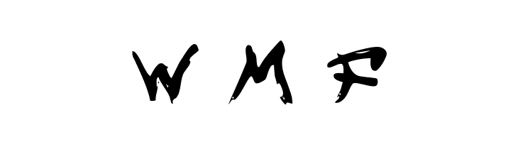 Fight Kid  Free Fonts Download