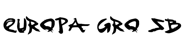 Fight Kid  Free Fonts Download