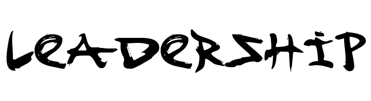 Fight Kid  Free Fonts Download