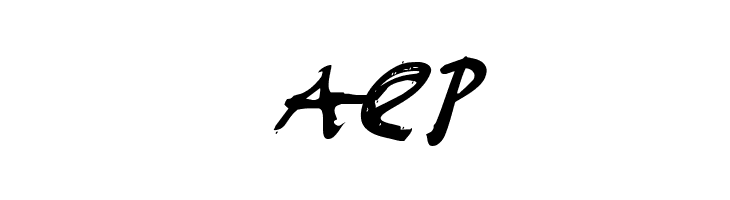 Fight Kid Condensed Italic  Free Fonts Download