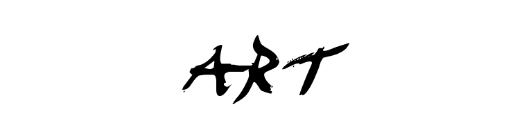 Fight Kid Condensed Italic  Free Fonts Download