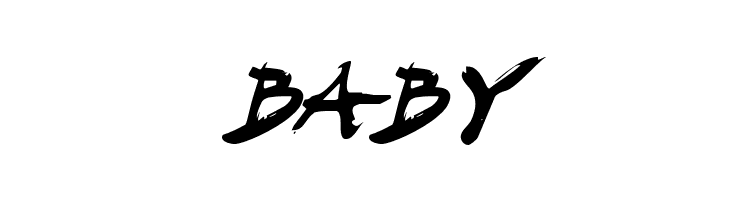 Fight Kid Condensed Italic  Free Fonts Download