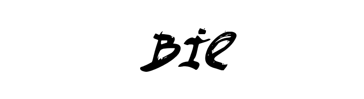 Fight Kid Condensed Italic  Free Fonts Download