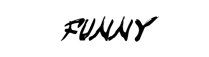 Fight Kid Condensed Italic  Free Fonts Download