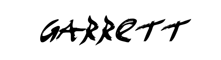 Fight Kid Condensed Italic  Free Fonts Download