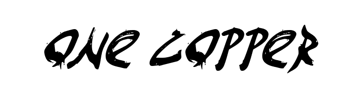 Fight Kid Condensed Italic  Free Fonts Download