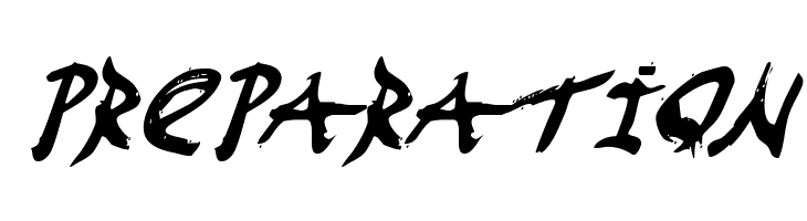 Fight Kid Condensed Italic  Free Fonts Download