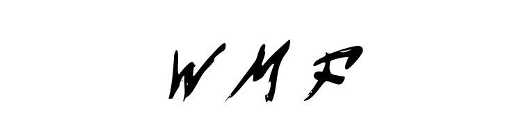 Fight Kid Condensed Italic  Free Fonts Download