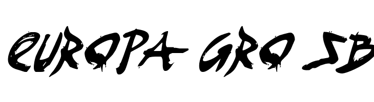 Fight Kid Condensed Italic  Free Fonts Download