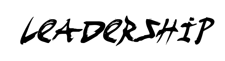 Fight Kid Condensed Italic  Free Fonts Download