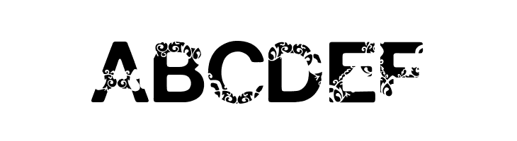 Polar Shift Bold  Free Fonts Download