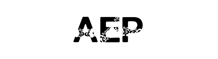 Polar Shift Bold  Free Fonts Download