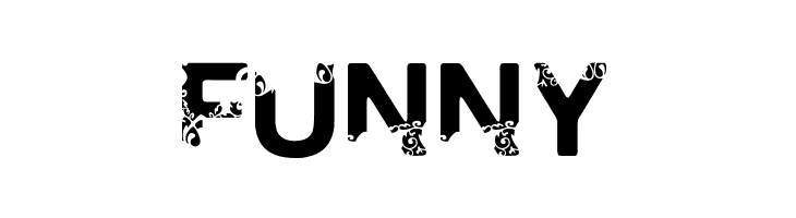 Polar Shift Bold  Free Fonts Download