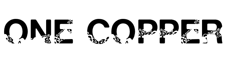 Polar Shift Bold  Free Fonts Download