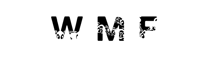 Polar Shift Bold  Free Fonts Download