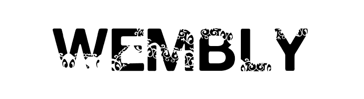 Polar Shift Bold  Free Fonts Download