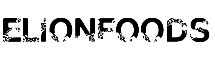 Polar Shift Bold  Free Fonts Download