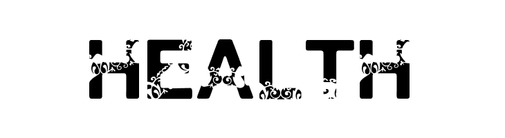 Polar Shift Bold  Free Fonts Download