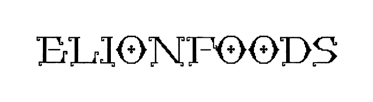 Kingthings Embroidery  Free Fonts Download