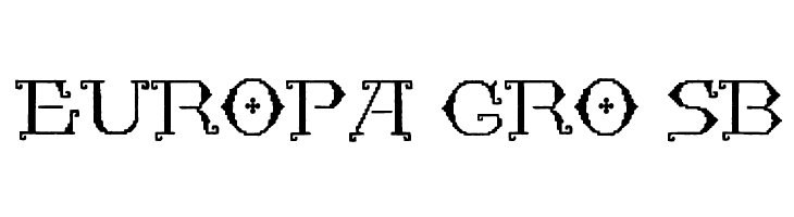 Kingthings Embroidery  Free Fonts Download